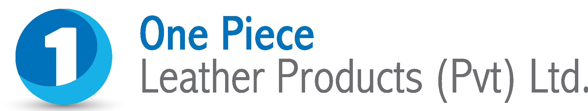 One Piece Leather Products (Pvt) Ltd